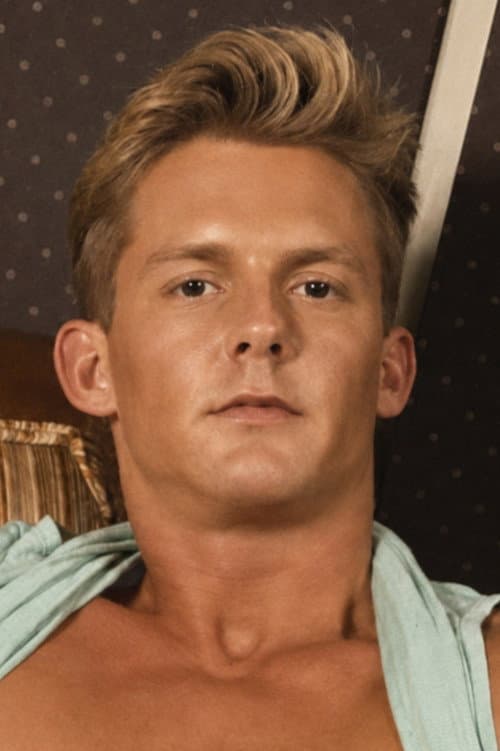 Jason Andrews profile photo