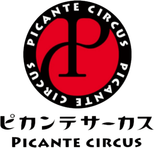 Picante Circus