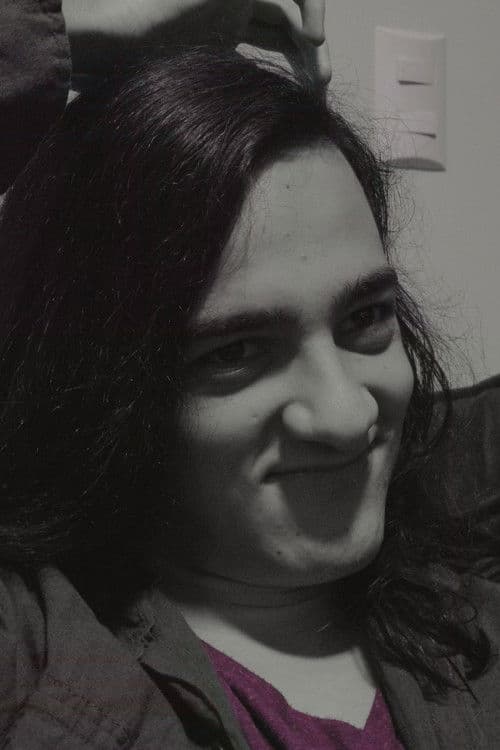 Diogo Conde profile photo