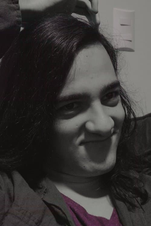 Diogo Conde profile photo