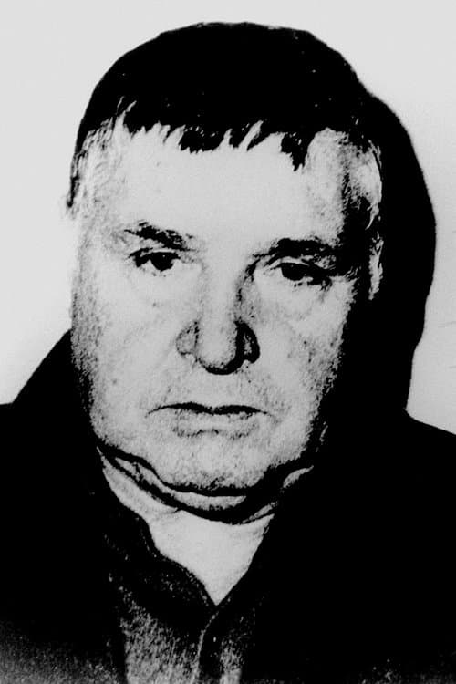 Totò Riina profile photo