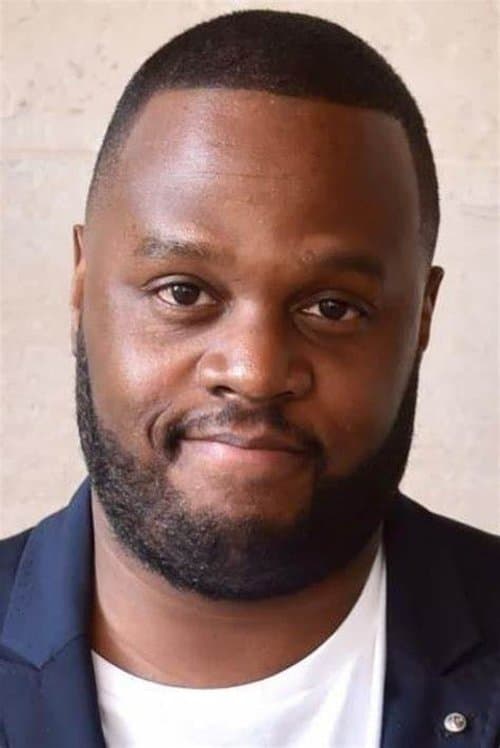 Javone Prince profile photo