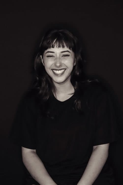 Ana Lambert profile photo