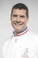 Bruno Cormerais profile photo