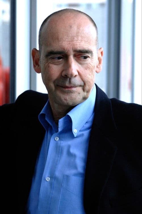 Davide Gemmani profile photo