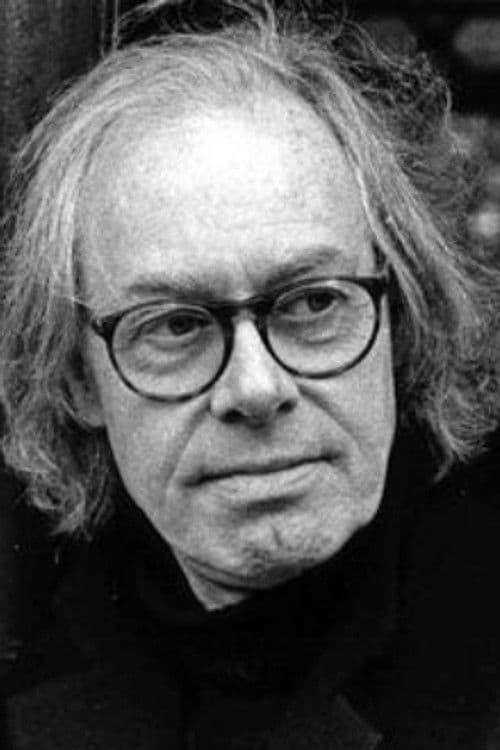 Jean-Louis Leconte profile photo