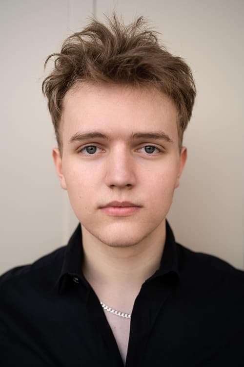 Marlon Heidel profile photo