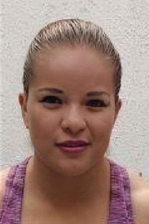 Nancy Franco profile photo