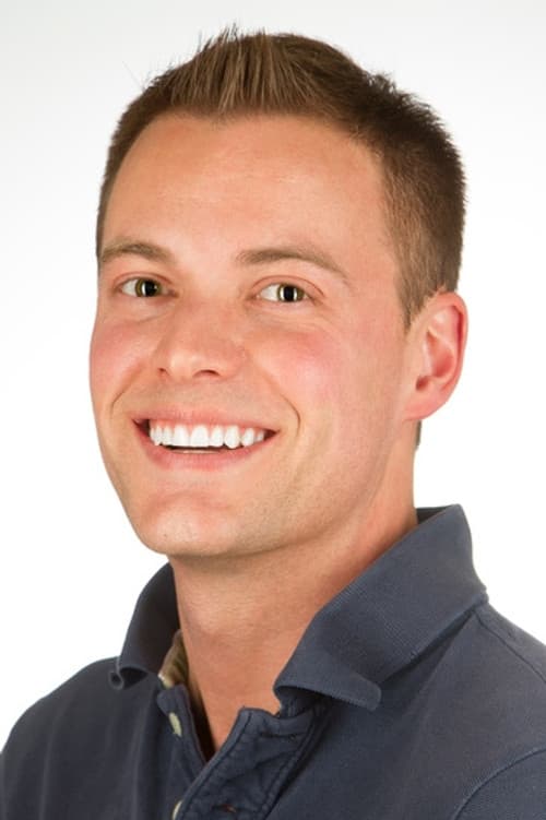 Lincoln Bevers profile photo