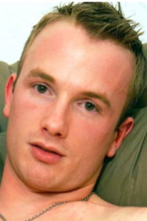 Mike Ruche profile photo