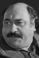 Artush Gedakyan profile photo