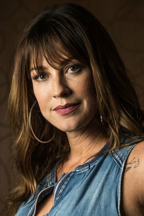 Luana Piovani profile photo