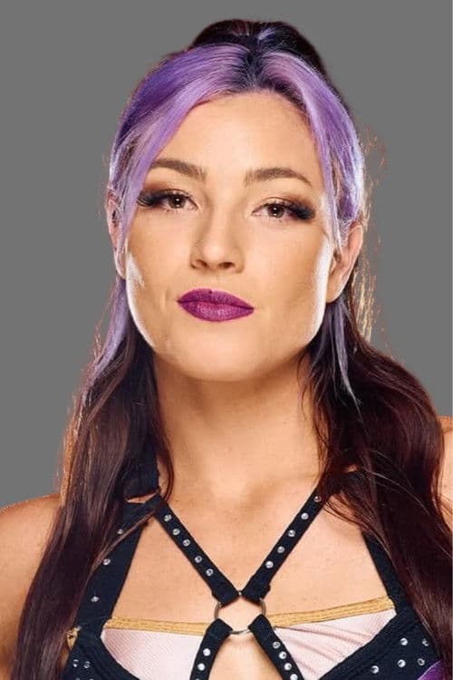 Lori Ashworth profile photo