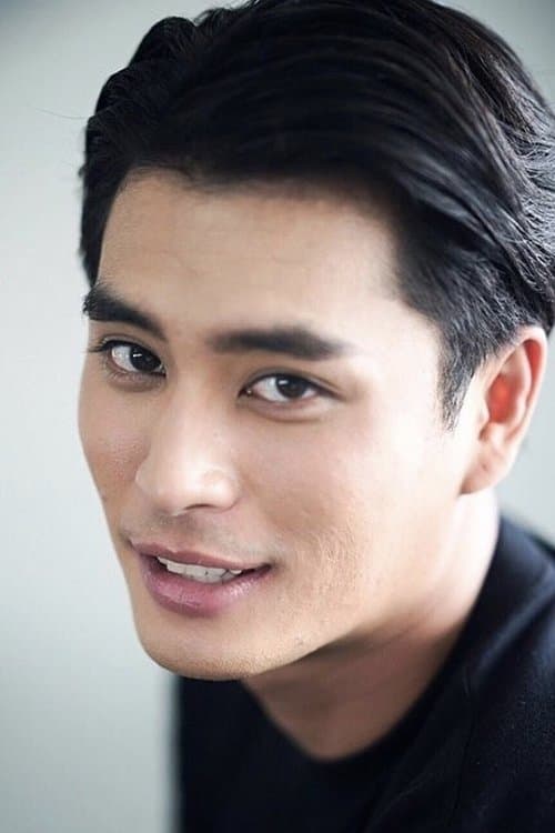 Prama Imanothai profile photo