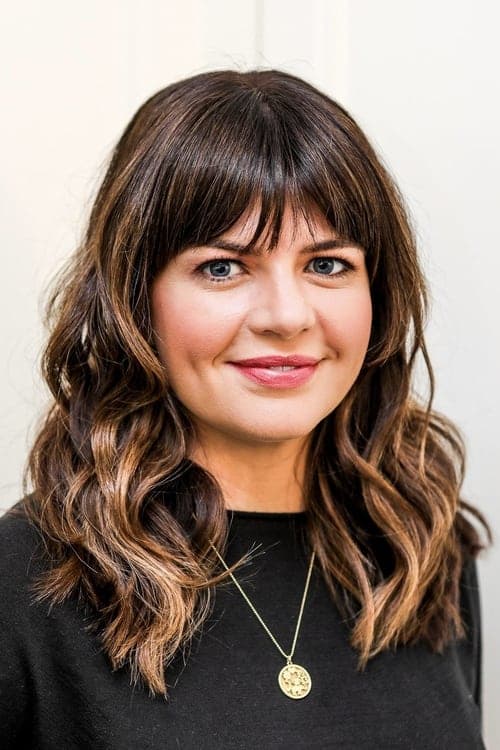 Casey Wilson profile photo