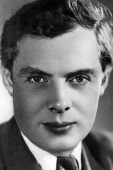 Pavel Kadochnikov profile photo