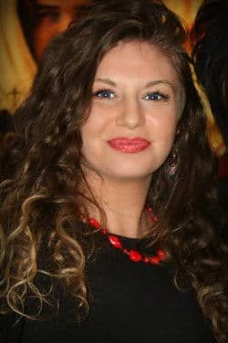 Wren Barnes profile photo