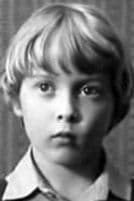 Ilya Tyurin profile photo