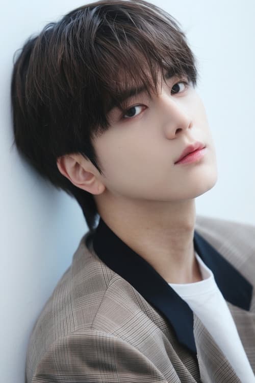 Younghoon profile photo