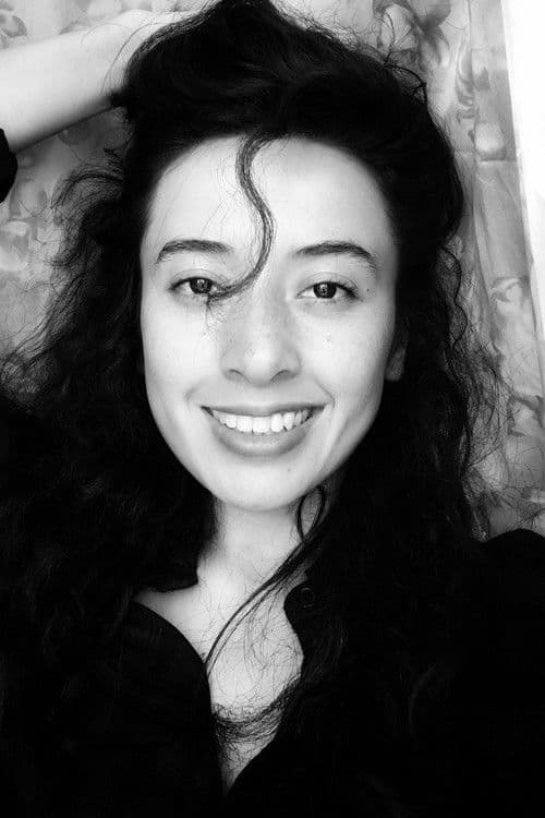 Claudia Osejo profile photo