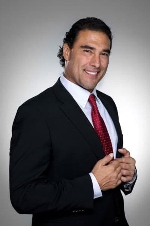Eduardo Yáñez profile photo
