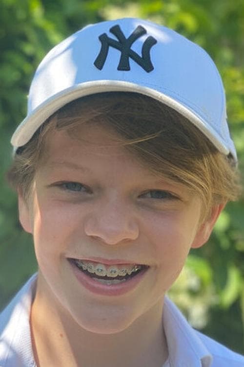 Sil van der Zwan profile photo