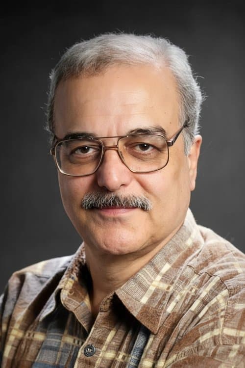 Mehmet Akan profile photo