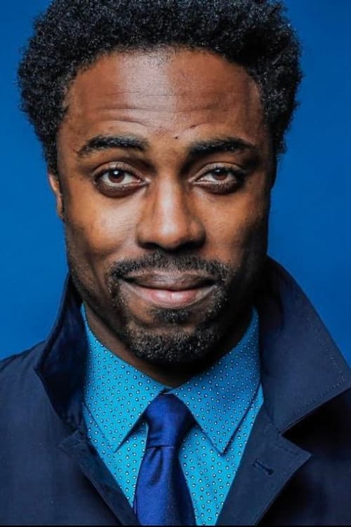 Willie Macc profile photo