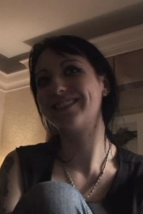 Hope Likens profile photo