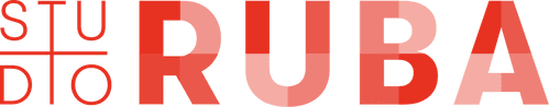 Studio Ruba