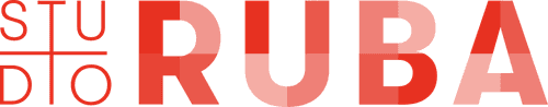 Studio Ruba