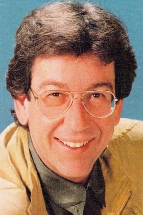 Giorgos Georgiou profile photo