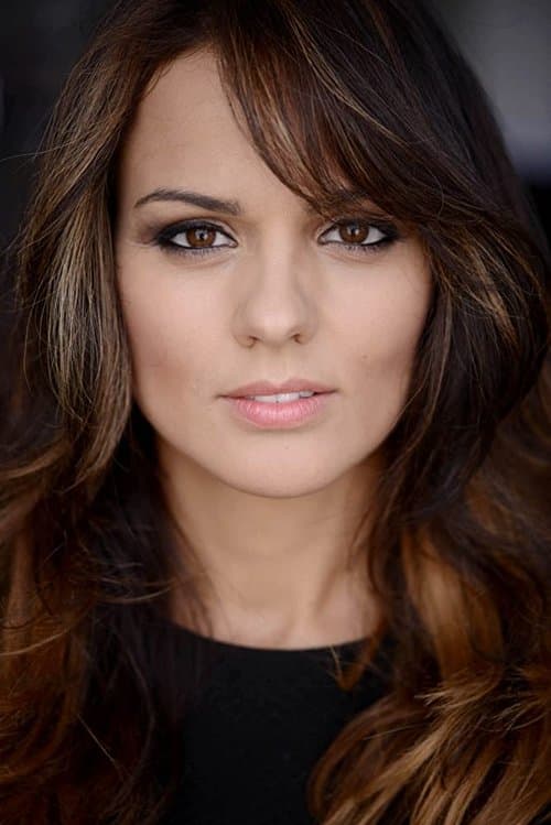 AnnaMaria Demara profile photo