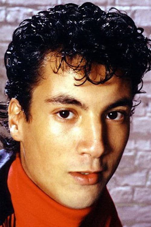 Lucien Lebrun profile photo