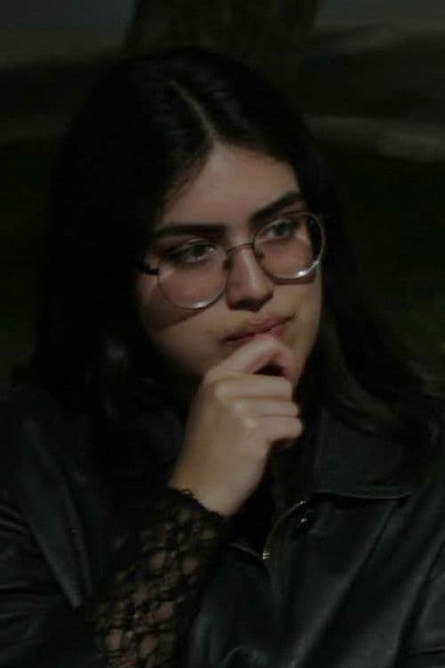 Consuelo Vergara profile photo