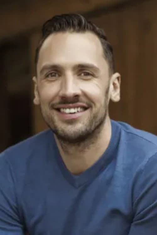 Joey van de Grijp profile photo