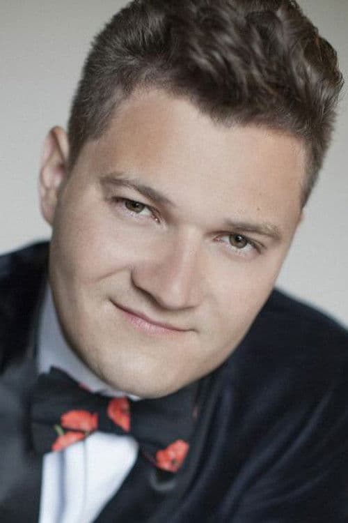 Alexandre Da Costa profile photo