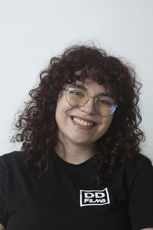 Natalia Martil profile photo