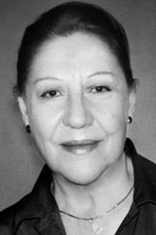 Magda Vizcaíno profile photo