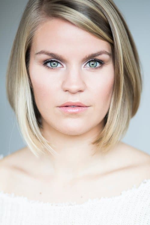 Marion Van Bogaert Nolasco profile photo