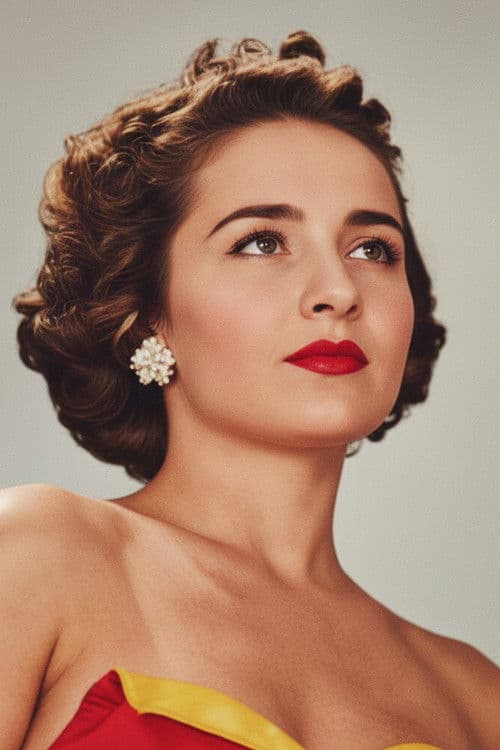 Şükran Suley profile photo