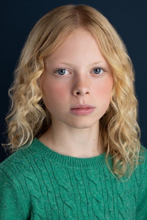 Kennedy Wilson profile photo