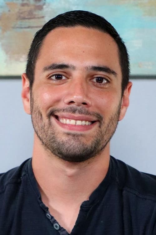 Axel Noxx profile photo