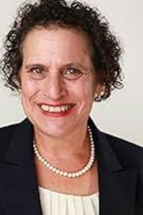 Mickey Bond profile photo