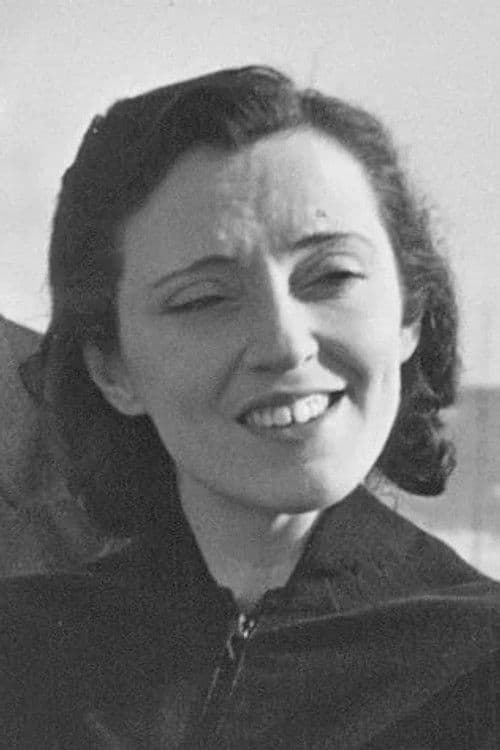 Lisskulla Jobs profile photo