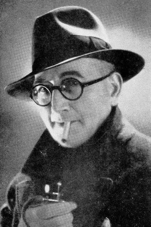 Marcel Simon profile photo