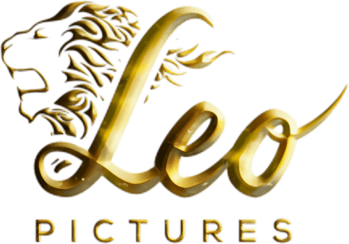 Leo Pictures