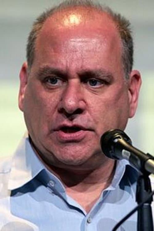 Evan Katz profile photo