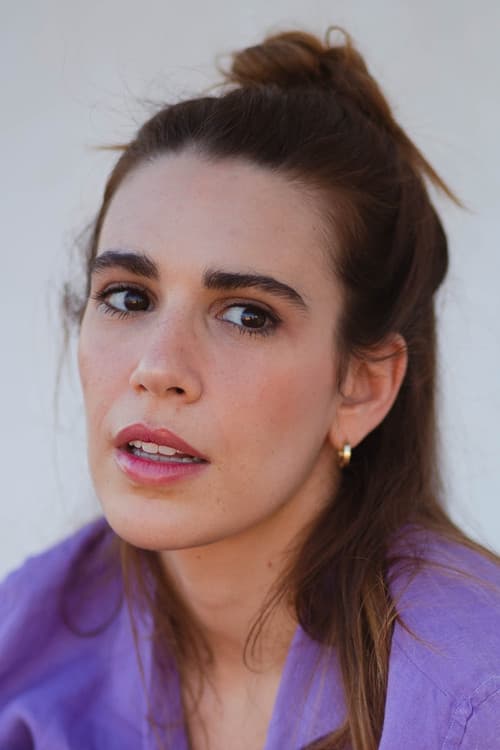 Valeria Bono profile photo