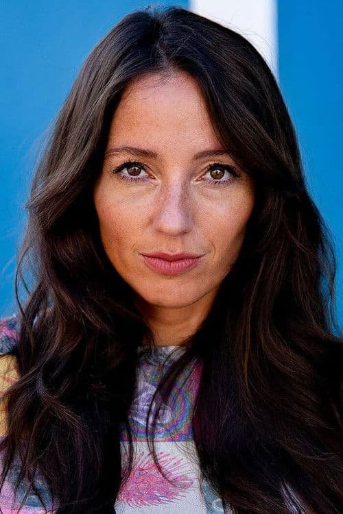 Anke de Jong profile photo